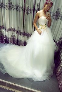 Tifaros Wedding Dress chuyên Trang phục cưới tại  - Marry.vn