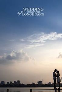 Long Hoang photography chuyên Chụp ảnh cưới tại  - Marry.vn