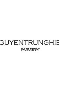 Hieu Nguyen Photography chuyên Chụp ảnh cưới tại Thành phố Hồ Chí Minh - Marry.vn