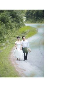 ArtPics Studio chuyên Chụp ảnh cưới tại  - Marry.vn