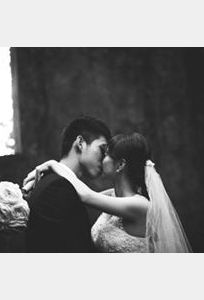EPIK Photography chuyên Chụp ảnh cưới tại  - Marry.vn