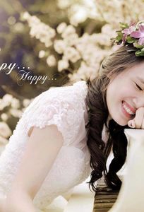 GAC studio chuyên Chụp ảnh cưới tại  - Marry.vn