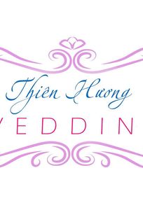 cưới hỏi thiên huơng chuyên Nghi thức lễ cưới tại  - Marry.vn