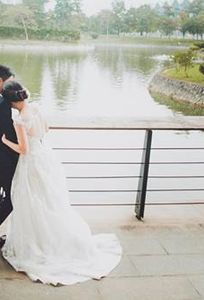 Soobio Photography chuyên Chụp ảnh cưới tại  - Marry.vn