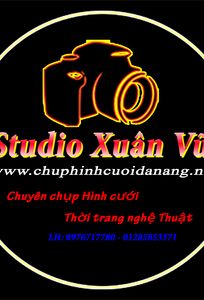 Studio Xuân Vũ chuyên Chụp ảnh cưới tại Thành phố Đà Nẵng - Marry.vn