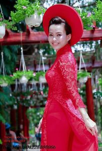 ThaiMinhMakeup chuyên Trang điểm cô dâu tại  - Marry.vn