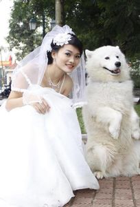 Makeup stylist chuyên Trang điểm cô dâu tại  - Marry.vn