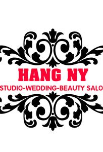 Studio áo cưới Hằng Ny chuyên Chụp ảnh cưới tại Tỉnh Cà Mau - Marry.vn