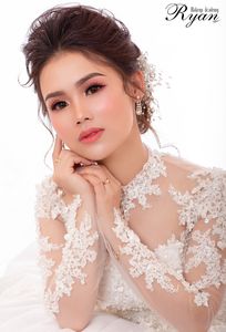 Wedding- Studio RYAN LUXURY chuyên Chụp ảnh cưới tại Tỉnh Bình Định - Marry.vn