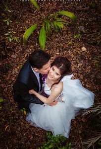 Charm Wedding Studio Bạc Liêu chuyên Trang phục cưới tại Tỉnh Bạc Liêu - Marry.vn