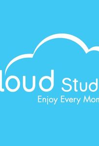 Cloud Studio chuyên Chụp ảnh cưới tại Thành phố Đà Nẵng - Marry.vn