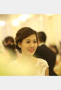 Rab Fenty Makeup Store chuyên Dịch vụ khác tại  - Marry.vn