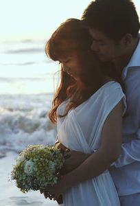 Olivia Ng's Bride House chuyên Chụp ảnh cưới tại Thành phố Hồ Chí Minh - Marry.vn