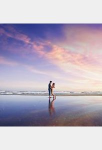 Kolors Wedding chuyên Chụp ảnh cưới tại  - Marry.vn