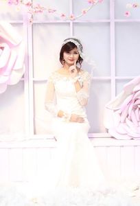 Camellia Studio chuyên Chụp ảnh cưới tại Tỉnh Hưng Yên - Marry.vn