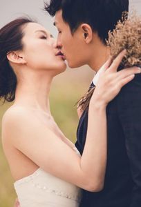 Ảnh Viện Áo Cưới Hải Yến chuyên Trang phục cưới tại Tỉnh Bắc Giang - Marry.vn