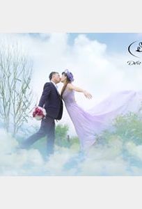 Studio Dũng Diễm chuyên Chụp ảnh cưới tại Tỉnh Hưng Yên - Marry.vn