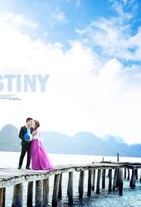 Vinh Nguyễn Wedding Studio chuyên Chụp ảnh cưới tại Tỉnh Hà Nam - Marry.vn