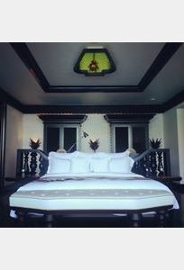 Danang Sun Peninsula Resort chuyên Nhà hàng tiệc cưới tại Thành phố Đà Nẵng - Marry.vn