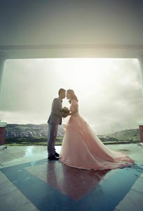 Na Yêu Wedding Studio chuyên Chụp ảnh cưới tại Thành phố Hải Phòng - Marry.vn