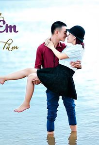 Full House chuyên Chụp ảnh cưới tại Tỉnh Hưng Yên - Marry.vn