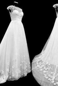 Cho thuê váy cưới, áo dài Hải Phòng chuyên Dịch vụ khác tại Thành phố Hải Phòng - Marry.vn
