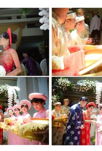 Image Story chuyên Chụp ảnh cưới tại Thành phố Hồ Chí Minh - Marry.vn