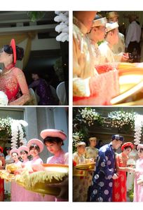 Image Story chuyên Chụp ảnh cưới tại Thành phố Hồ Chí Minh - Marry.vn
