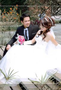 Studio ảnh Hưng Nhung chuyên Chụp ảnh cưới tại Tỉnh Hưng Yên - Marry.vn