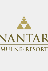 Anantara Mui Ne Resort chuyên Nhà hàng tiệc cưới tại Tỉnh Bình Thuận - Marry.vn