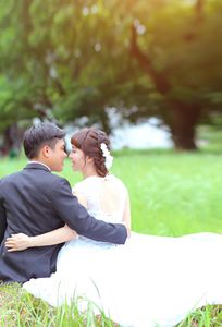 Studio NGỌC TẢO chuyên Chụp ảnh cưới tại Tỉnh Vĩnh Long - Marry.vn