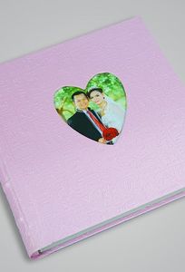 Cơ sở gia công album Hoàn Thiện chuyên Dịch vụ khác tại Thành phố Hồ Chí Minh - Marry.vn