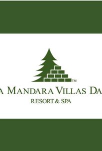 Ana Mandara Villas Dalat chuyên Trăng mật tại Tỉnh Lâm Đồng - Marry.vn