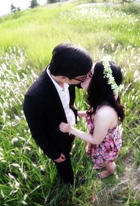 Design Life Studio chuyên Chụp ảnh cưới tại Thành phố Hồ Chí Minh - Marry.vn