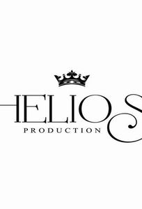 Helios Production chuyên Trang phục cưới tại Thành phố Hồ Chí Minh - Marry.vn