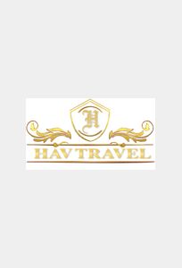 HAV Travel - Dịch vụ thuê xe cưới chuyên nghiệp, uy tín, chất lượng hàng đầu miền trung chuyên Xe cưới tại Thành phố Đà Nẵng - Marry.vn