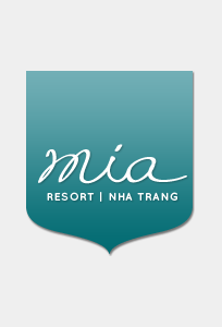Mia Resort Nha Trang chuyên Trăng mật tại Tỉnh Khánh Hòa - Marry.vn