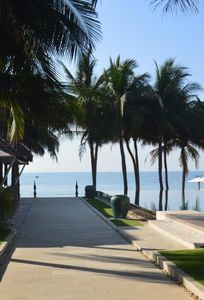 Sunsea Resort chuyên Trăng mật tại Tỉnh Bình Thuận - Marry.vn