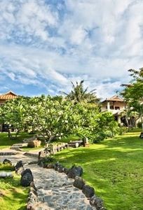 Takalau Resort chuyên Trăng mật tại Tỉnh Bình Thuận - Marry.vn