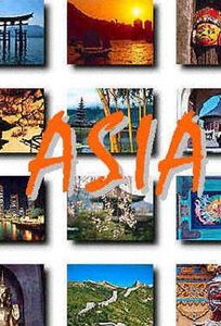 Asia Travel Service JSC chuyên Dịch vụ khác tại  - Marry.vn
