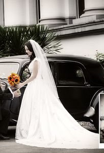 Bảo Long Studio chuyên Chụp ảnh cưới tại Thành phố Hồ Chí Minh - Marry.vn
