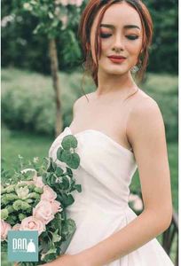 Moon Studio Hà Nội chuyên Trang phục cưới tại  - Marry.vn