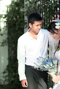 Eleventh Studio chuyên Dịch vụ khác tại Thành phố Hồ Chí Minh - Marry.vn