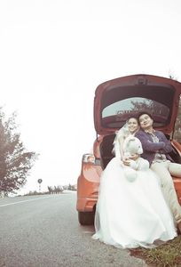 Pi Wedding chuyên Dịch vụ khác tại  - Marry.vn