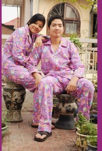 Shop Pijama Ngủ Đôi chuyên Dịch vụ khác tại  - Marry.vn
