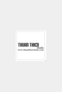 Thuận Thiên Studio chuyên Chụp ảnh cưới tại Thành phố Hồ Chí Minh - Marry.vn