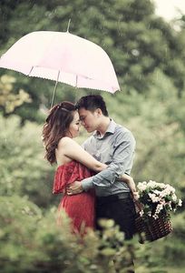 Áo Cưới Đức Hằng chuyên Chụp ảnh cưới tại Tỉnh Phú Thọ - Marry.vn