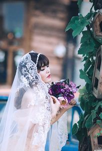 Passion Studio chuyên Chụp ảnh cưới tại  - Marry.vn