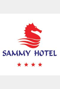 Nhà hàng tiệc cưới khách sạn Sammy chuyên Nhà hàng tiệc cưới tại Tỉnh Lâm Đồng - Marry.vn