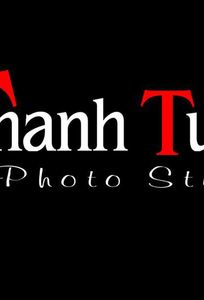 Thanh Tuan  Studio chuyên Chụp ảnh cưới tại Thành phố Hồ Chí Minh - Marry.vn